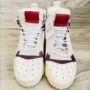 Adidas Originals Rivalry RM F34143 Sneakers Shoes